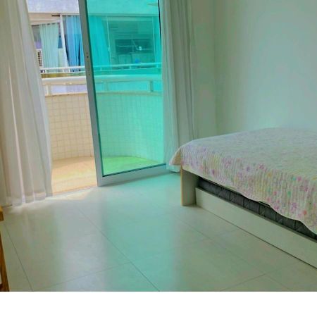 Excelente Cobertura Duplex Apartment Cabo Frio Exterior photo
