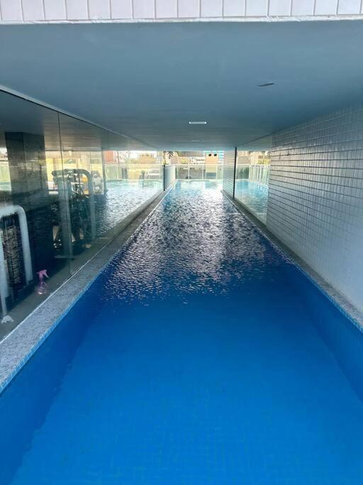 Excelente Cobertura Duplex Apartment Cabo Frio Exterior photo