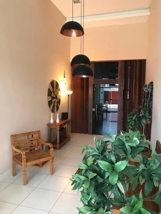 Excelente Cobertura Duplex Apartment Cabo Frio Exterior photo