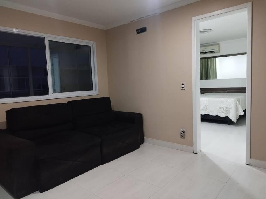 Excelente Cobertura Duplex Apartment Cabo Frio Exterior photo