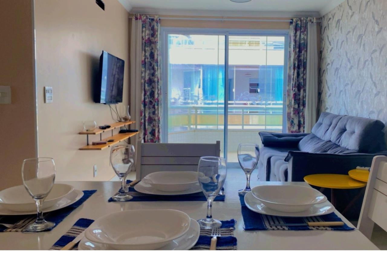 Excelente Cobertura Duplex Apartment Cabo Frio Exterior photo